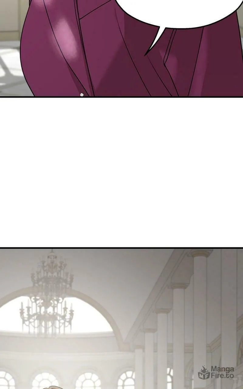 My In-Laws are Obsessed with Me Chapter 71 page 33 - 