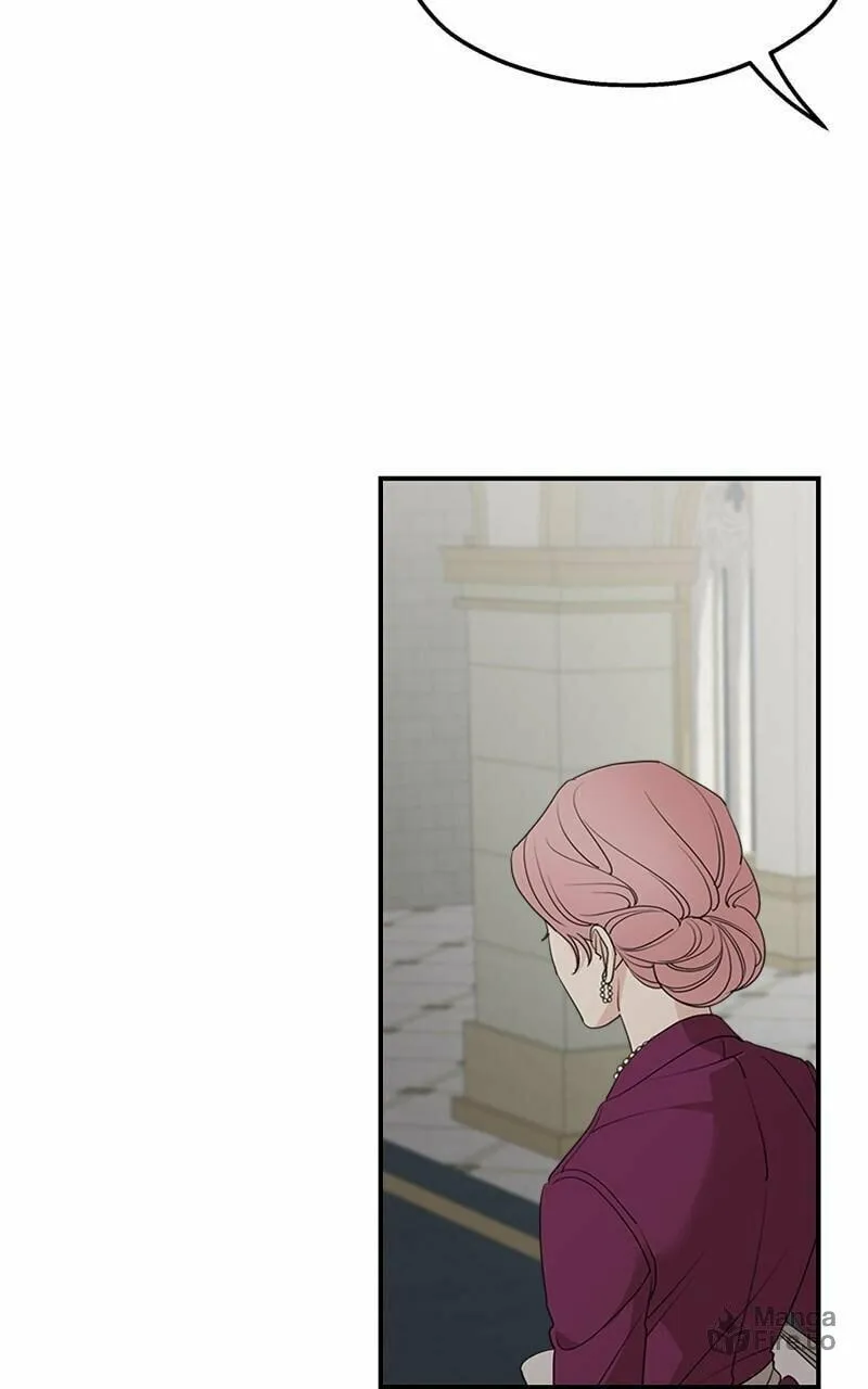 My In-Laws are Obsessed with Me Chapter 71 page 36 - 