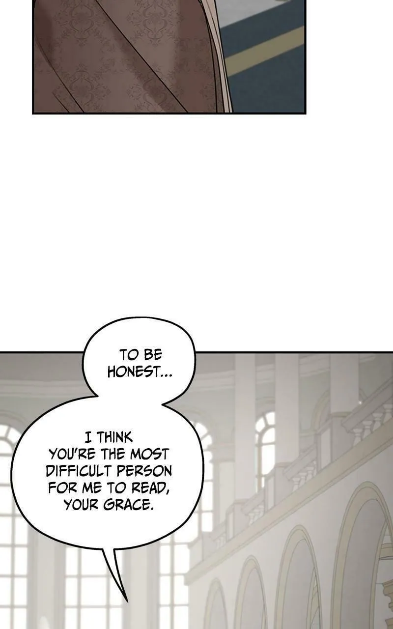 My In-Laws are Obsessed with Me Chapter 71 page 38 - 