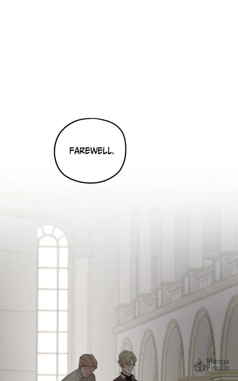 My In-Laws are Obsessed with Me Chapter 71 page 42 - 