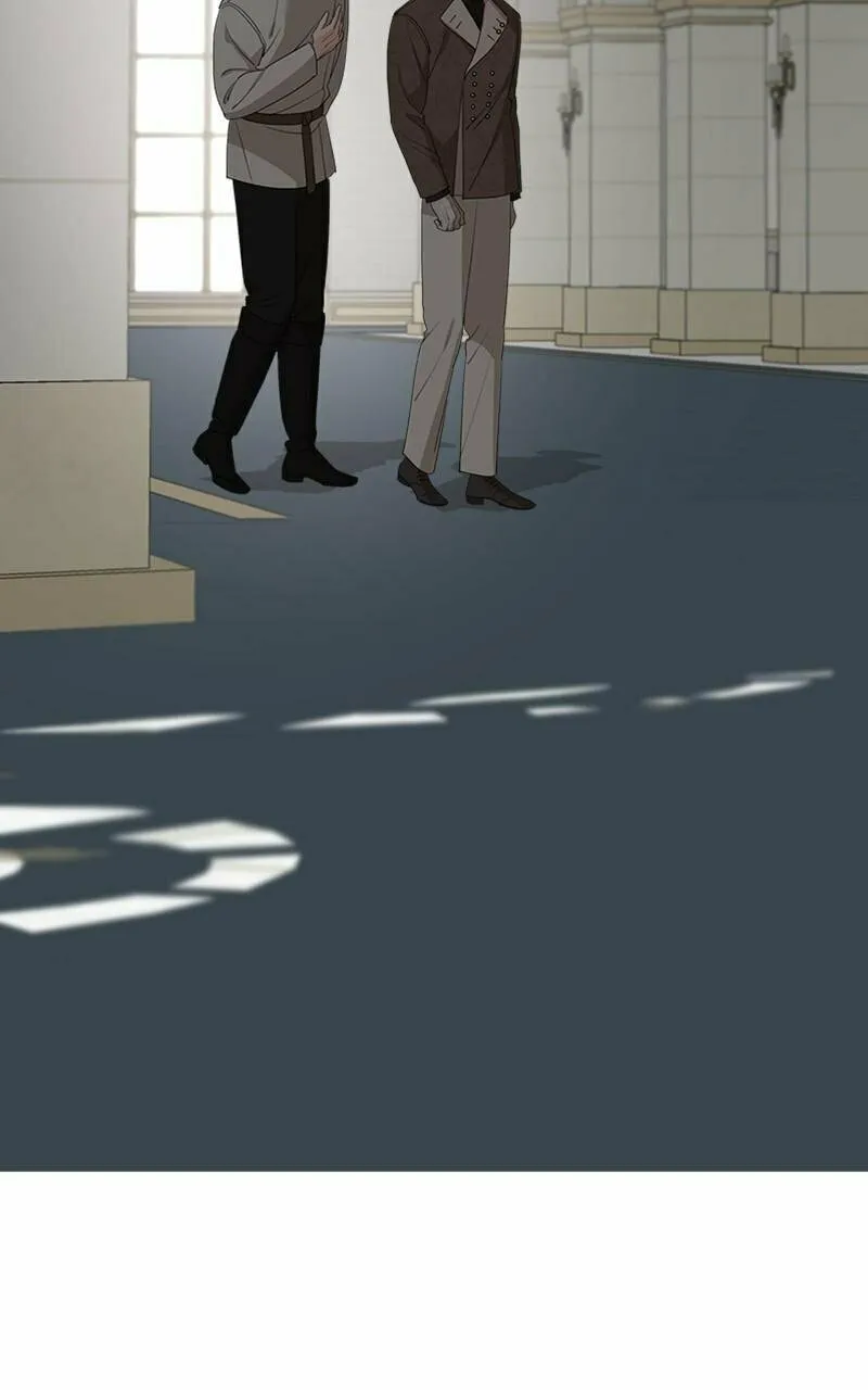My In-Laws are Obsessed with Me Chapter 71 page 43 - 