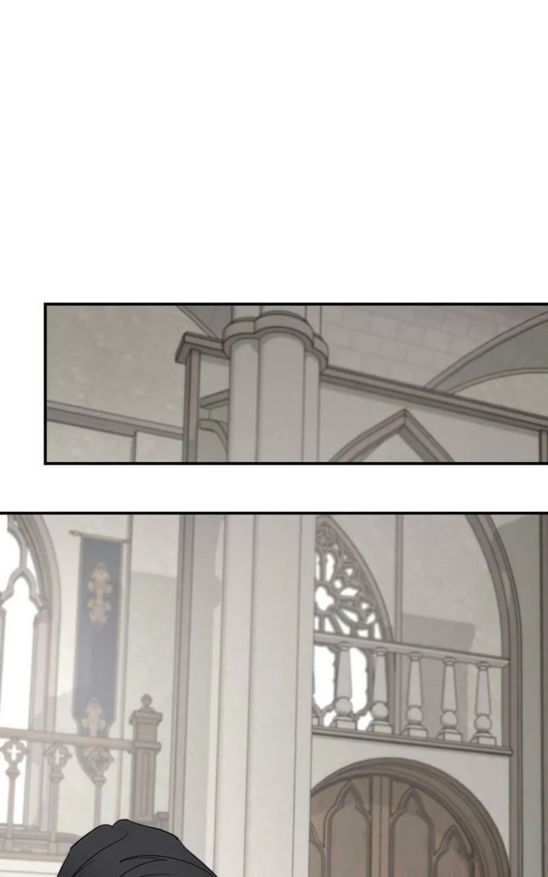My In-Laws are Obsessed with Me Chapter 71 page 47 - 