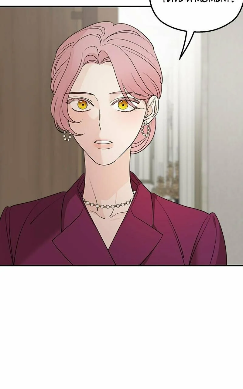 My In-Laws are Obsessed with Me Chapter 71 page 49 - 