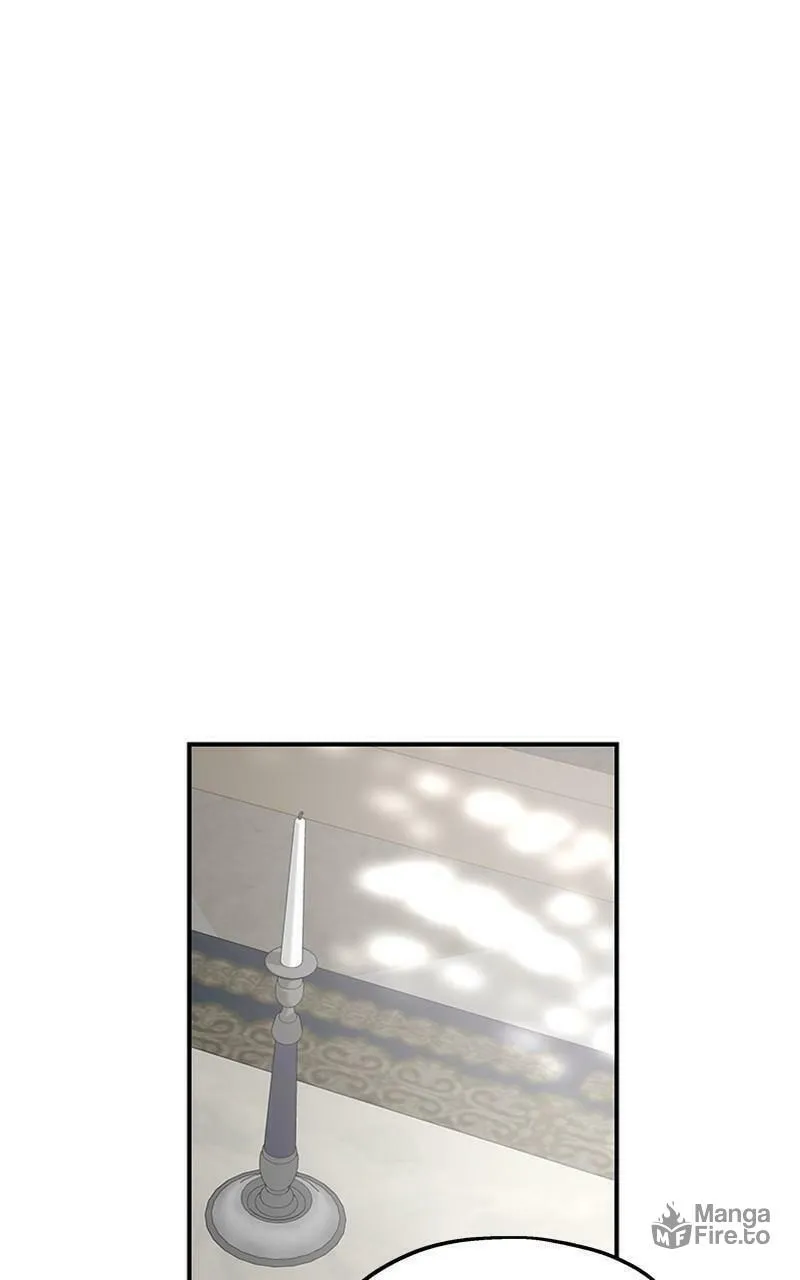 My In-Laws are Obsessed with Me Chapter 71 page 50 - 