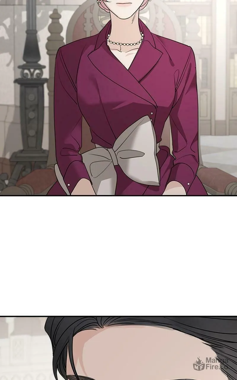 My In-Laws are Obsessed with Me Chapter 71 page 55 - 