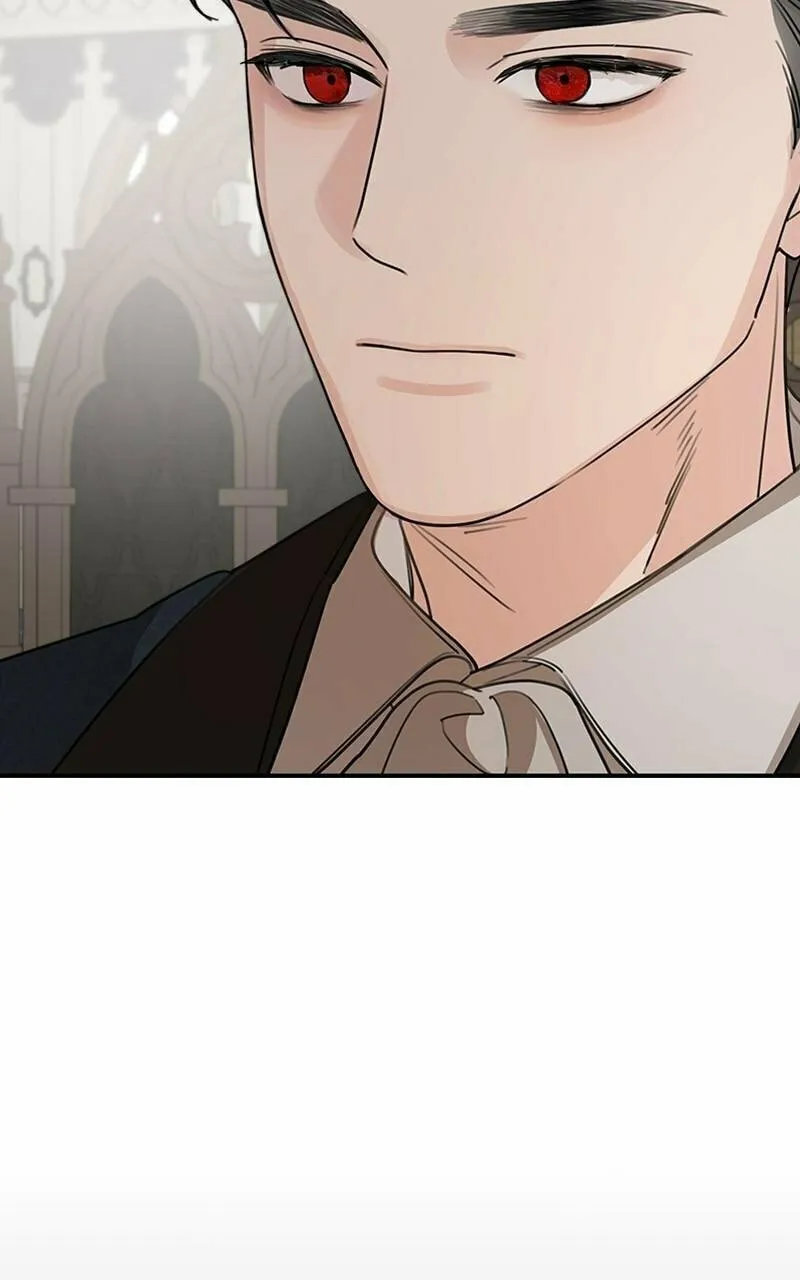 My In-Laws are Obsessed with Me Chapter 71 page 56 - 