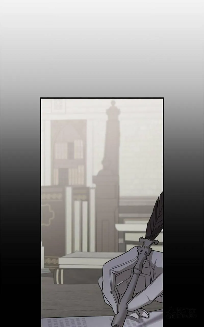 My In-Laws are Obsessed with Me Chapter 71 page 57 - 