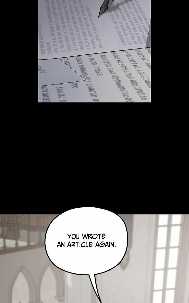 My In-Laws are Obsessed with Me Chapter 71 page 58 - 