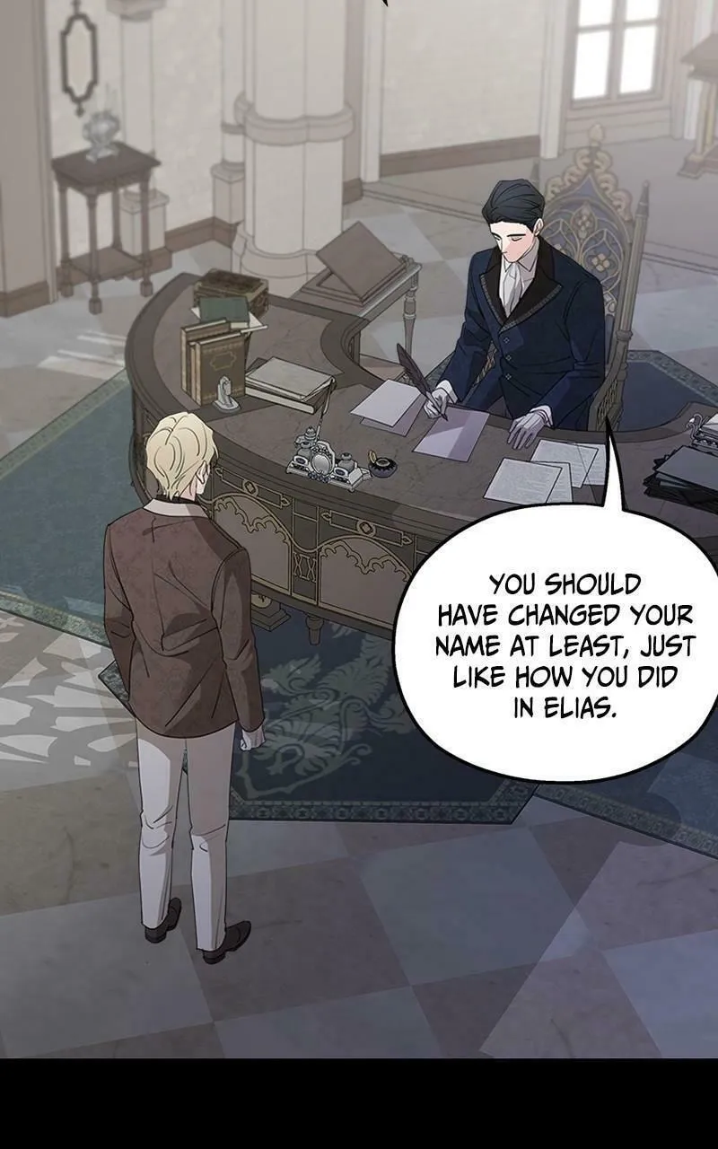 My In-Laws are Obsessed with Me Chapter 71 page 59 - 