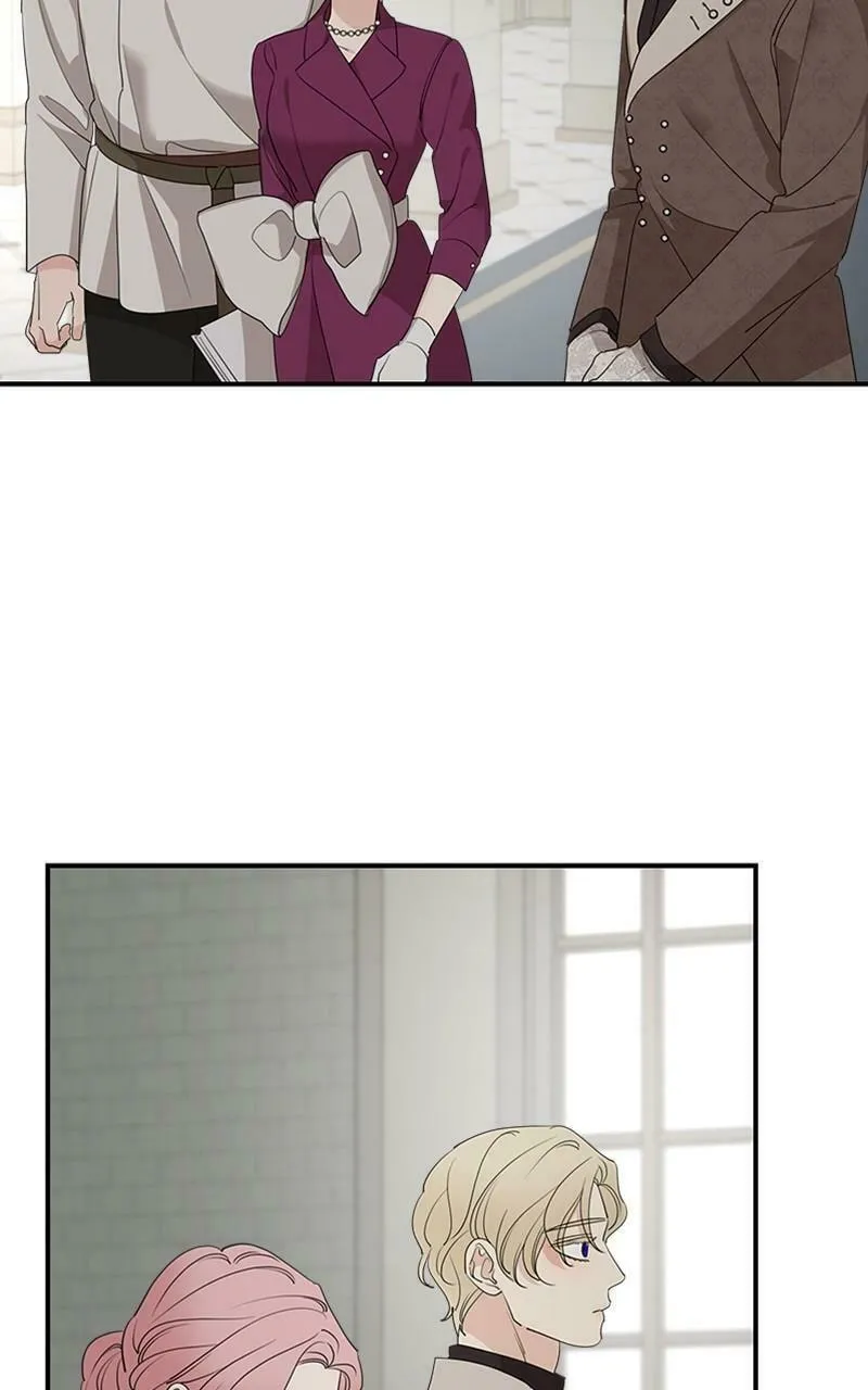 My In-Laws are Obsessed with Me Chapter 71 page 7 - 
