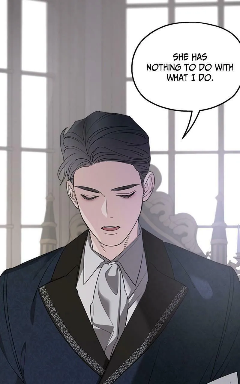 My In-Laws are Obsessed with Me Chapter 71 page 62 - 
