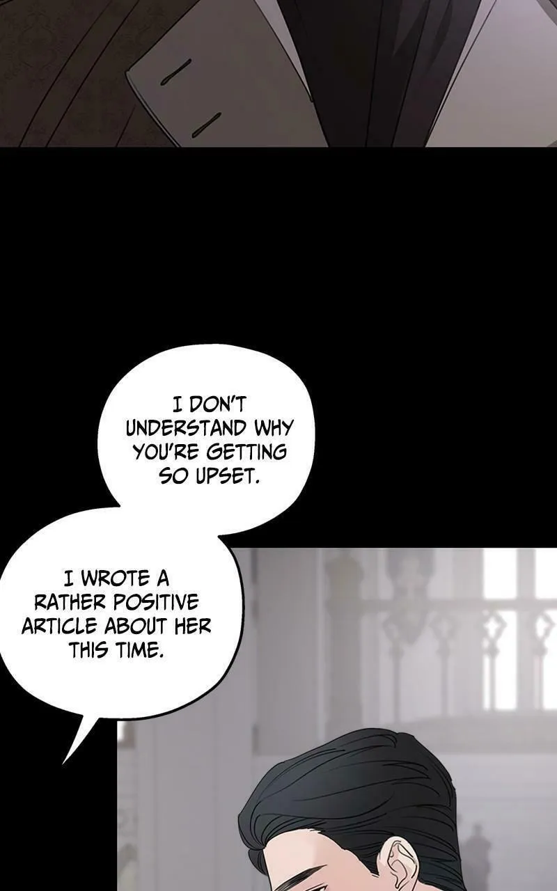 My In-Laws are Obsessed with Me Chapter 71 page 64 - 