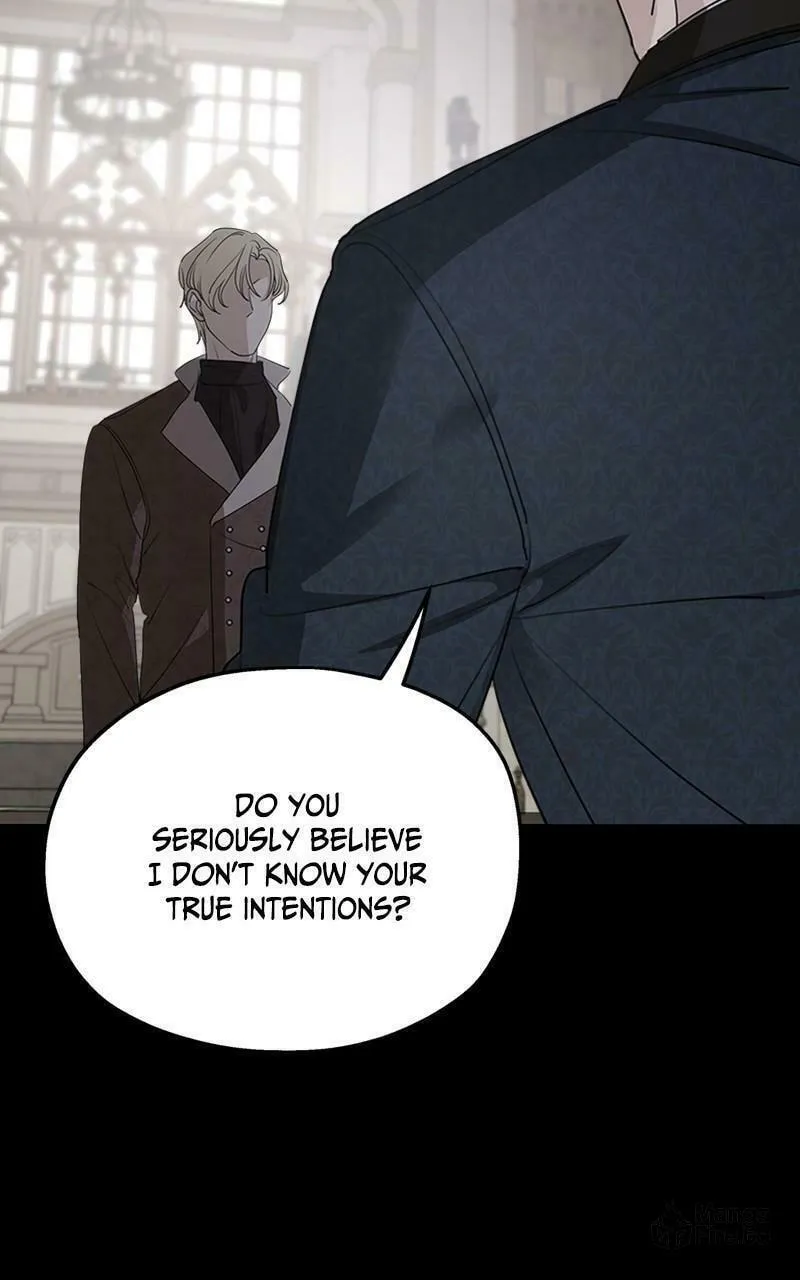 My In-Laws are Obsessed with Me Chapter 71 page 66 - 