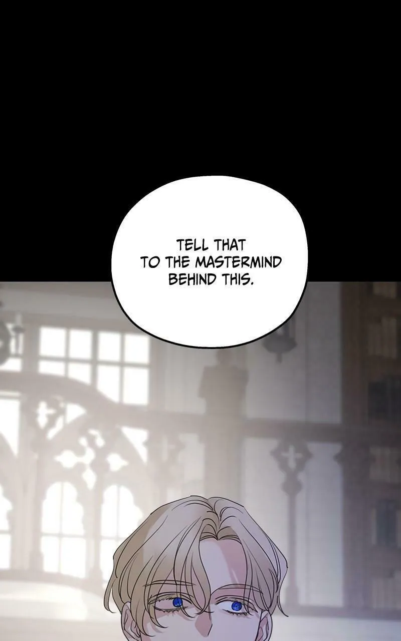 My In-Laws are Obsessed with Me Chapter 71 page 67 - 