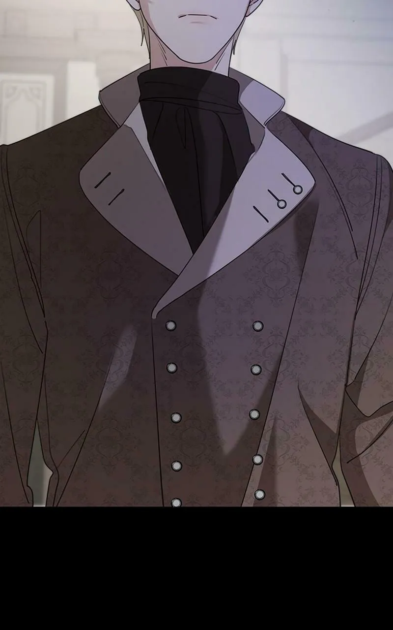 My In-Laws are Obsessed with Me Chapter 71 page 68 - 