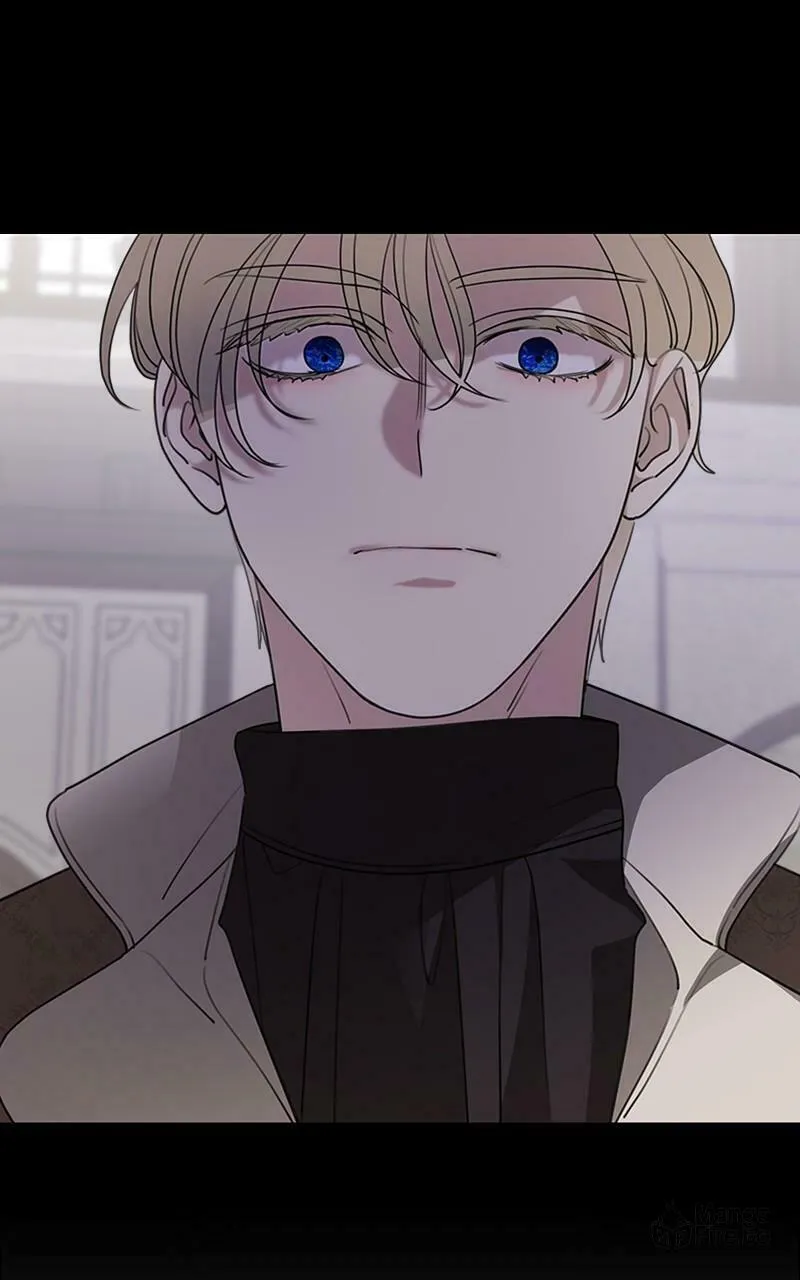 My In-Laws are Obsessed with Me Chapter 71 page 69 - 