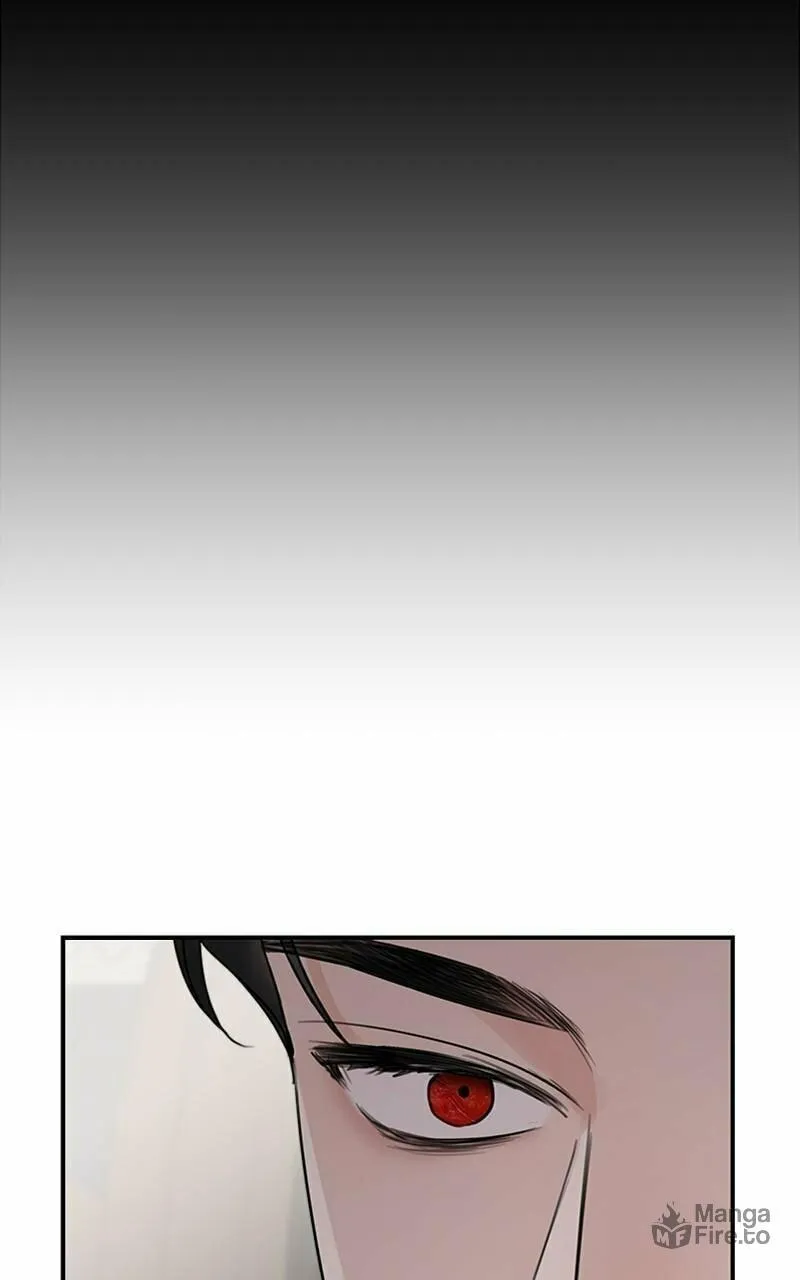 My In-Laws are Obsessed with Me Chapter 71 page 70 - 