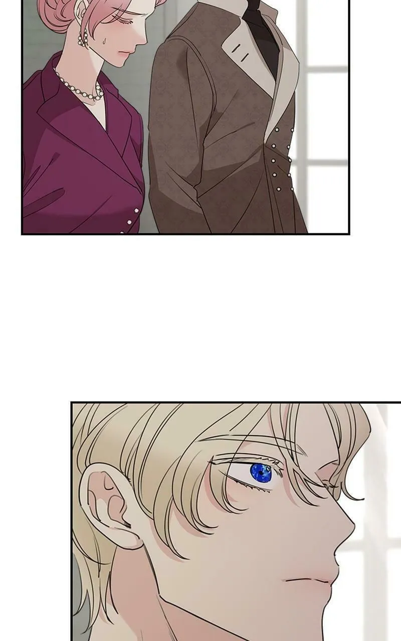 My In-Laws are Obsessed with Me Chapter 71 page 8 - 