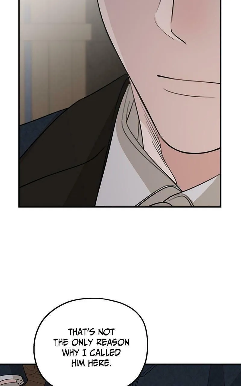 My In-Laws are Obsessed with Me Chapter 71 page 71 - 