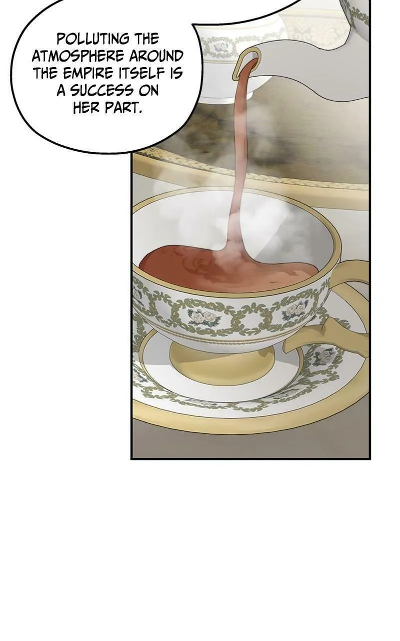 My In-Laws are Obsessed with Me Chapter 71 page 76 - 