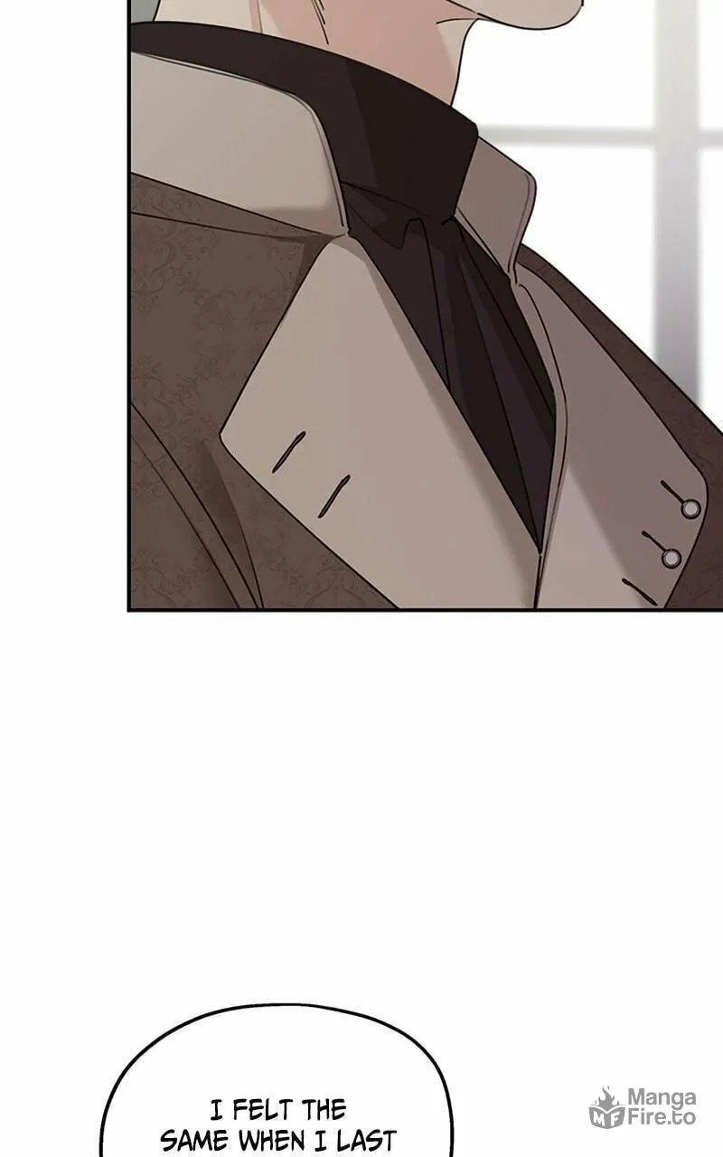 My In-Laws are Obsessed with Me Chapter 71 page 9 - 