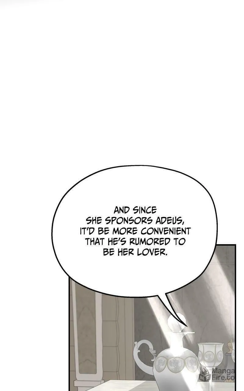 My In-Laws are Obsessed with Me Chapter 71 page 81 - 
