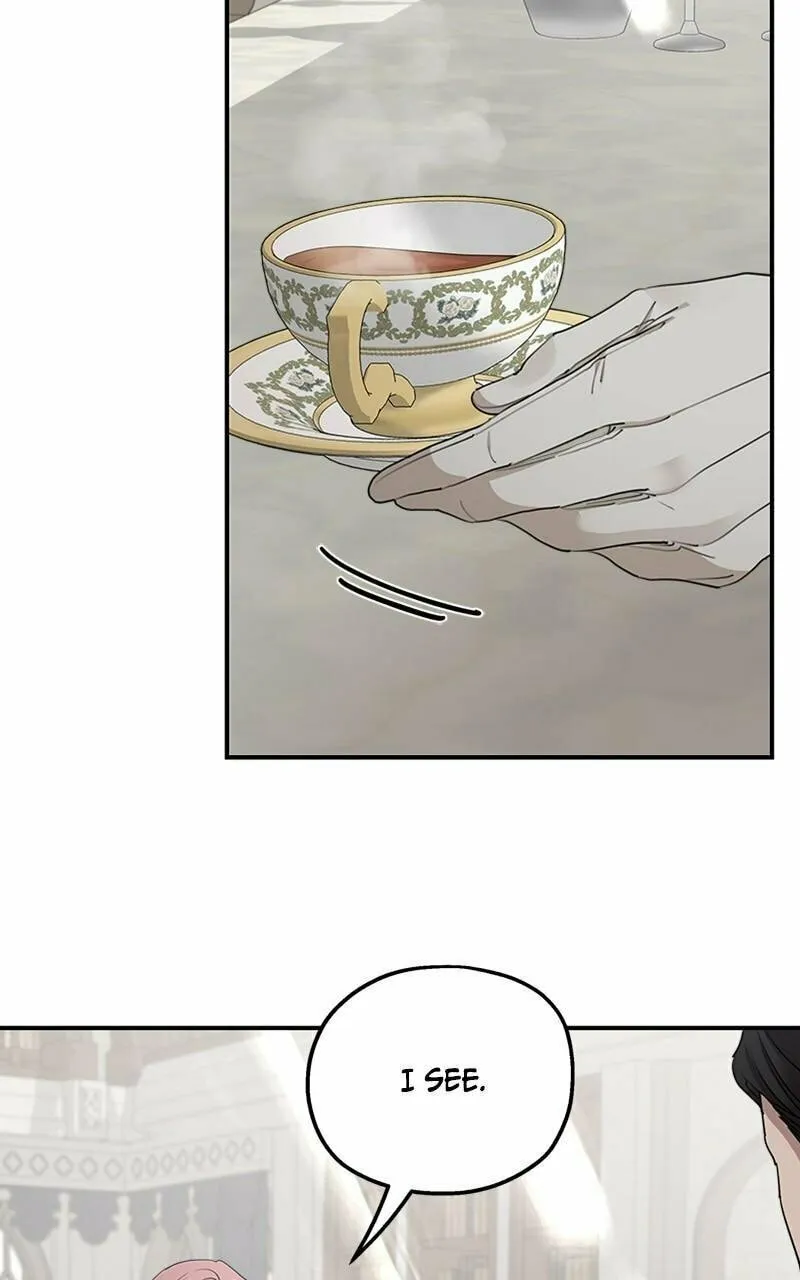 My In-Laws are Obsessed with Me Chapter 71 page 82 - 