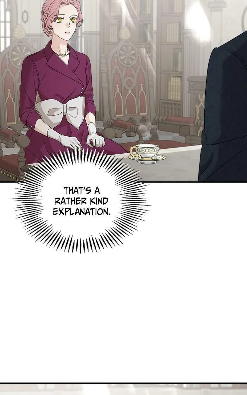 My In-Laws are Obsessed with Me Chapter 71 page 83 - 