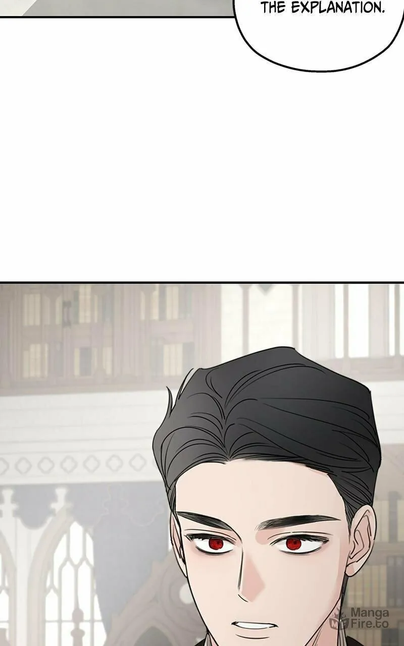 My In-Laws are Obsessed with Me Chapter 71 page 85 - 