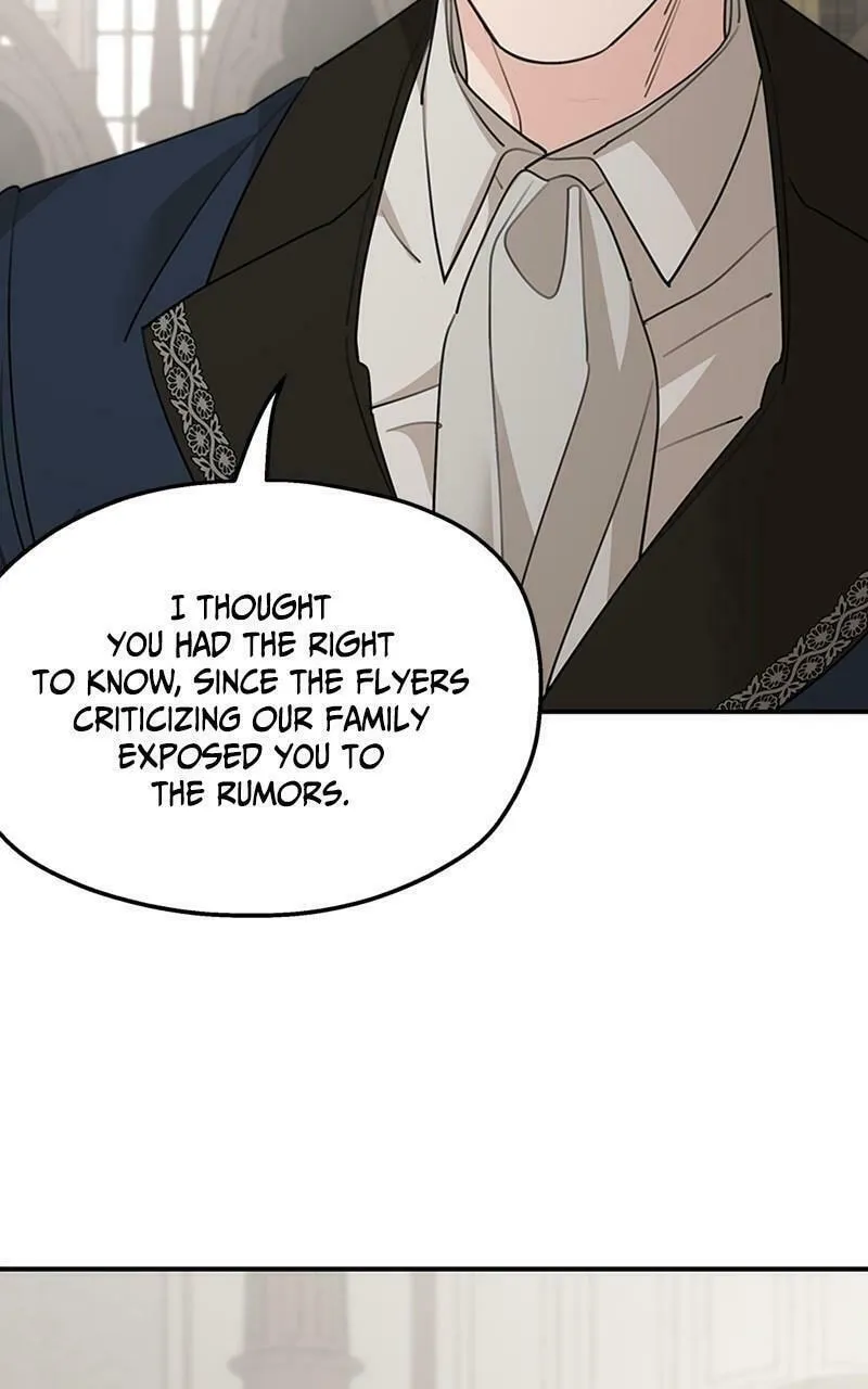 My In-Laws are Obsessed with Me Chapter 71 page 86 - 