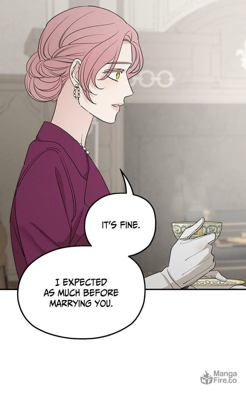 My In-Laws are Obsessed with Me Chapter 71 page 87 - 