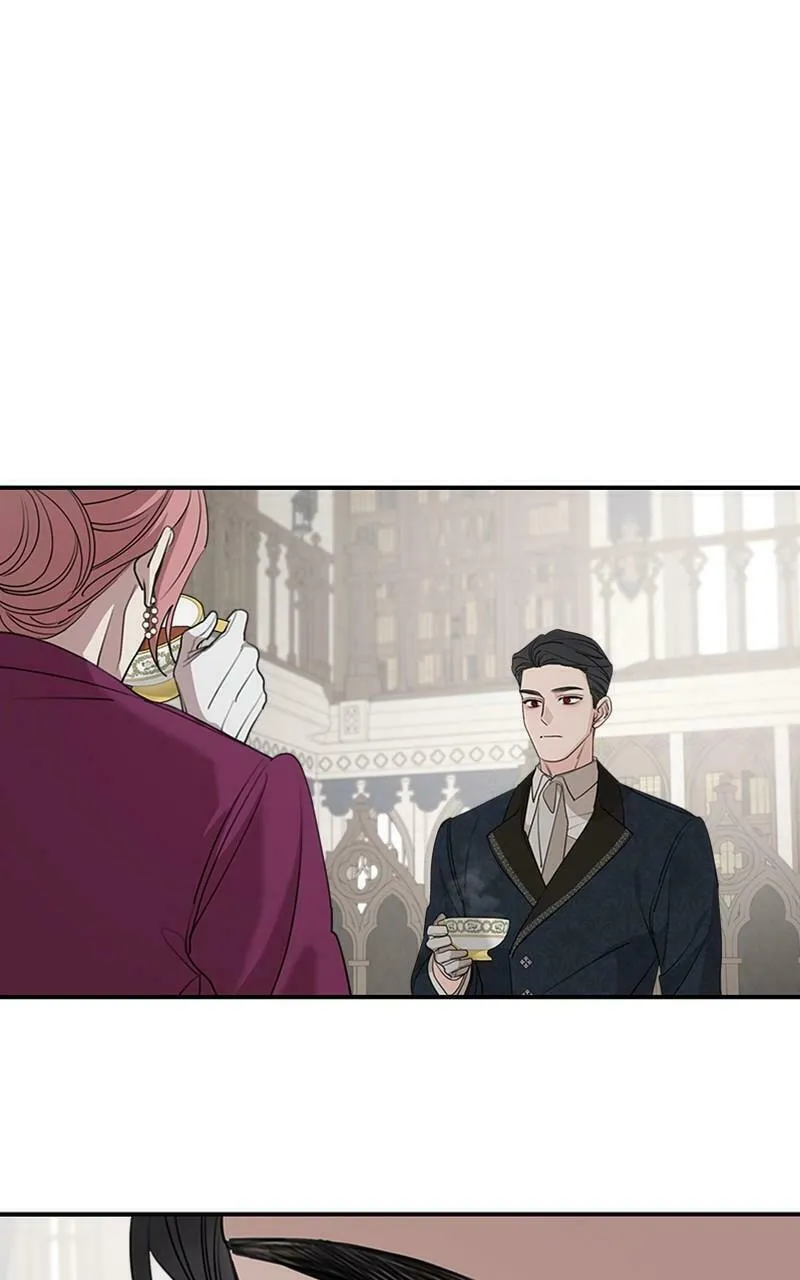 My In-Laws are Obsessed with Me Chapter 71 page 88 - 
