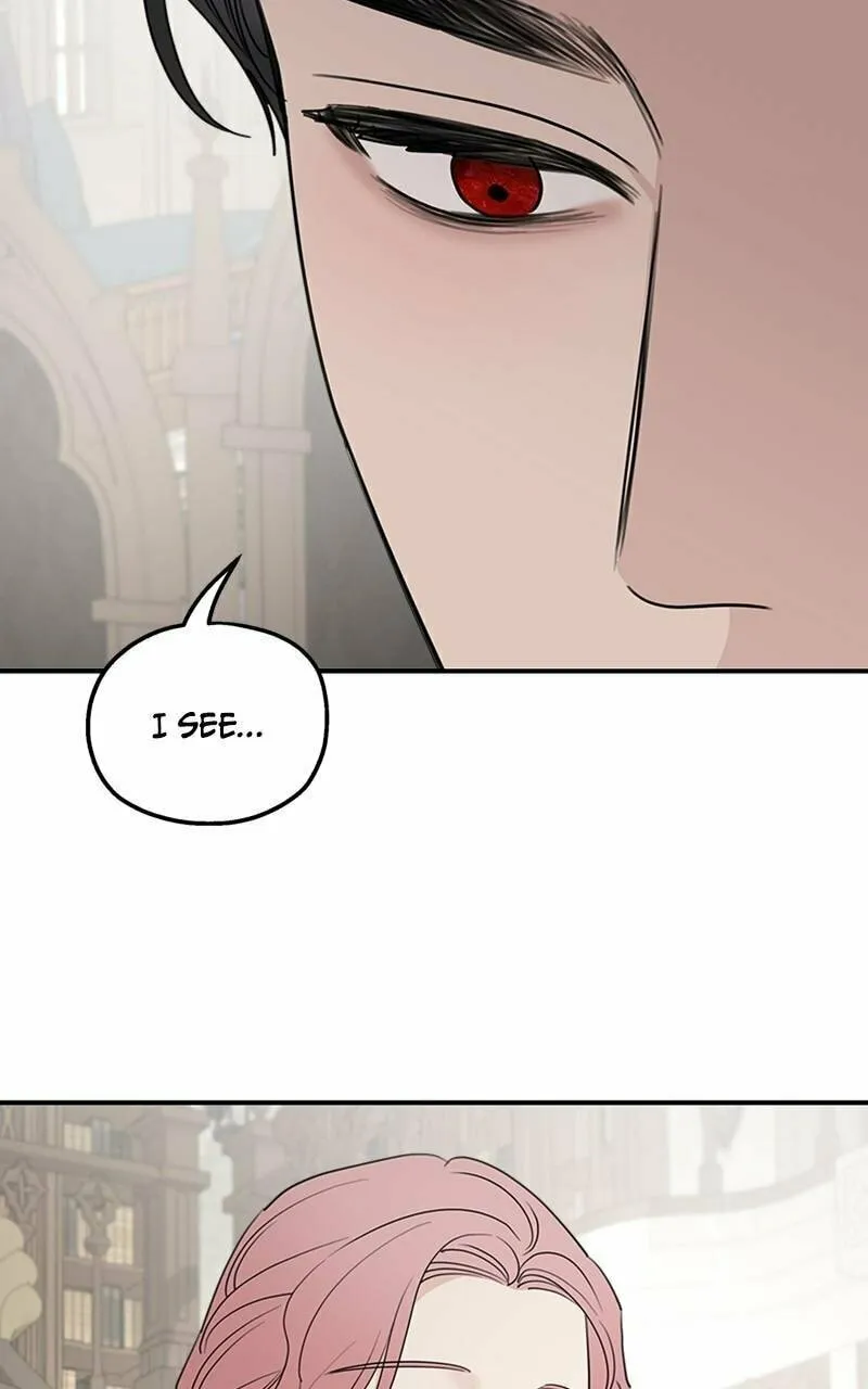My In-Laws are Obsessed with Me Chapter 71 page 89 - 