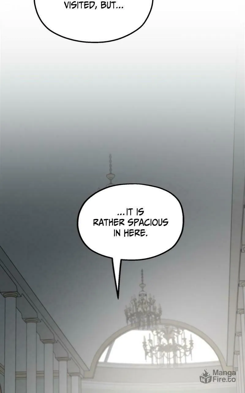 My In-Laws are Obsessed with Me Chapter 71 page 10 - 