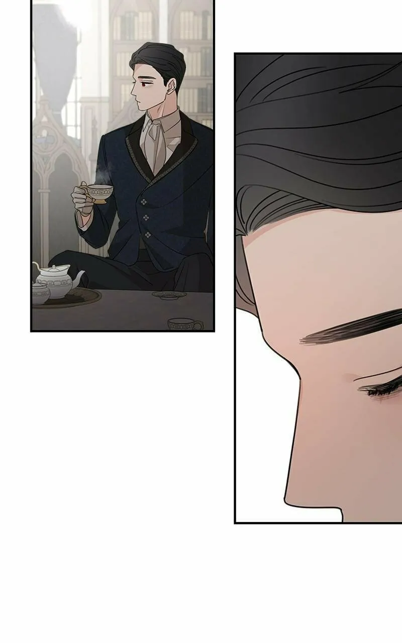 My In-Laws are Obsessed with Me Chapter 71 page 91 - 