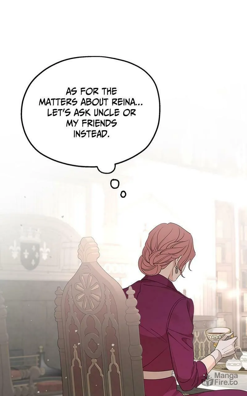 My In-Laws are Obsessed with Me Chapter 71 page 93 - 