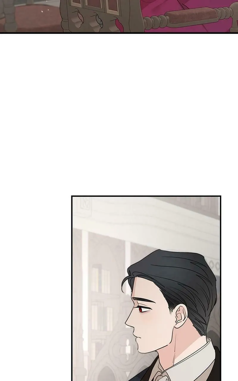 My In-Laws are Obsessed with Me Chapter 71 page 94 - 