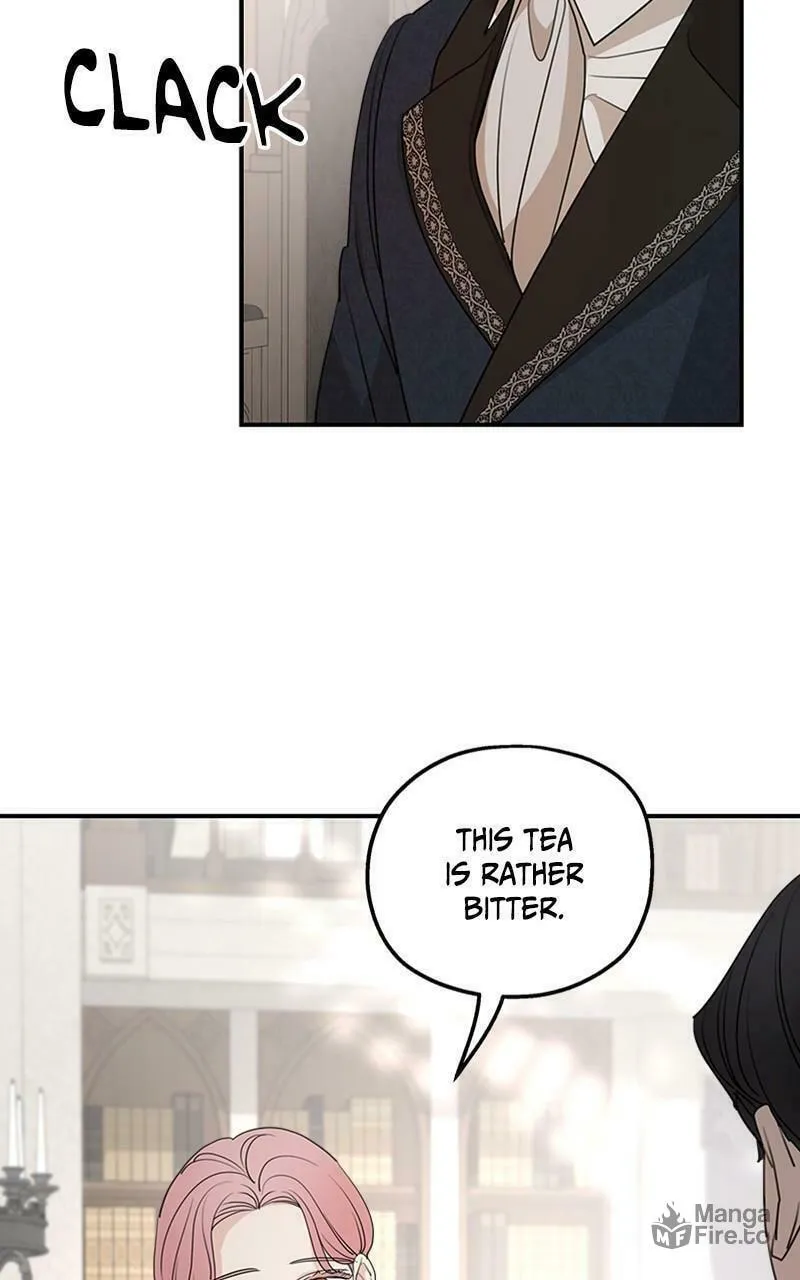 My In-Laws are Obsessed with Me Chapter 71 page 95 - 