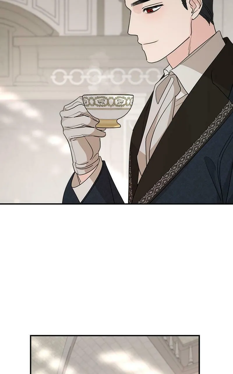 My In-Laws are Obsessed with Me Chapter 71 page 97 - 