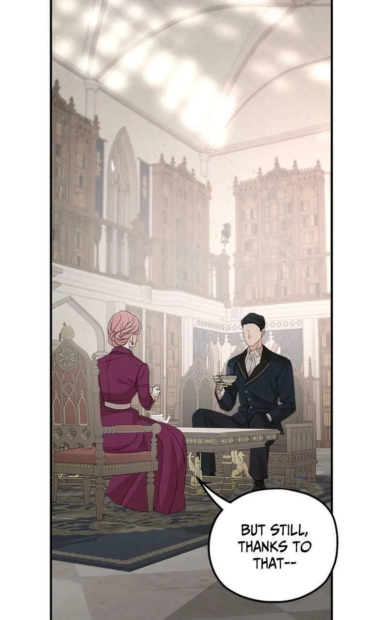 My In-Laws are Obsessed with Me Chapter 71 page 98 - 