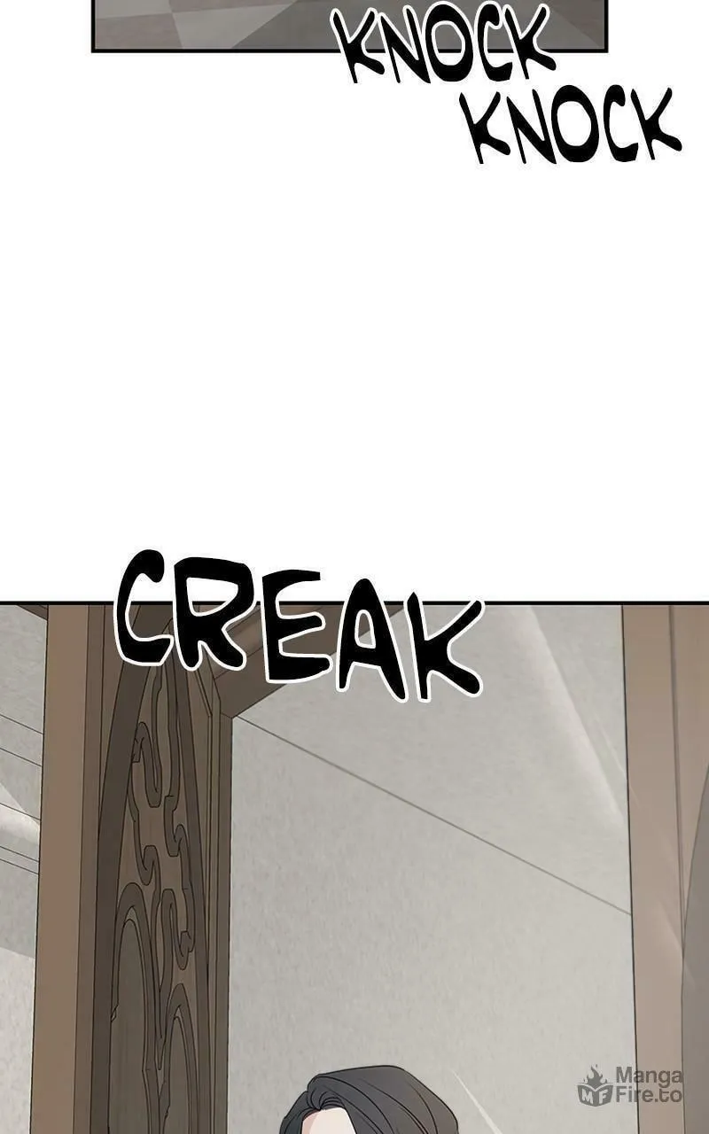 My In-Laws are Obsessed with Me Chapter 71 page 99 - 