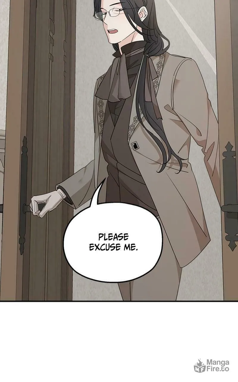 My In-Laws are Obsessed with Me Chapter 71 page 100 - 