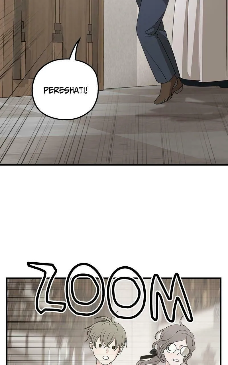 My In-Laws are Obsessed with Me Chapter 72 page 2 - 