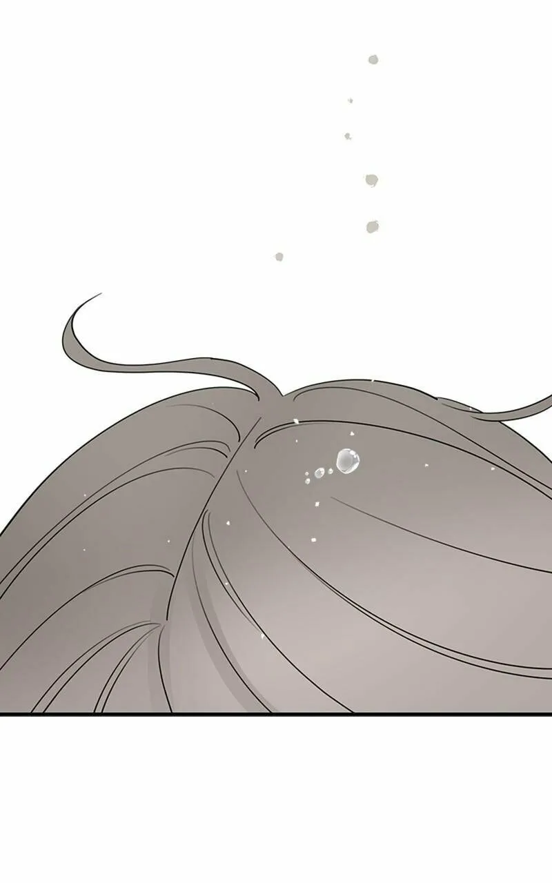 My In-Laws are Obsessed with Me Chapter 72 page 11 - 