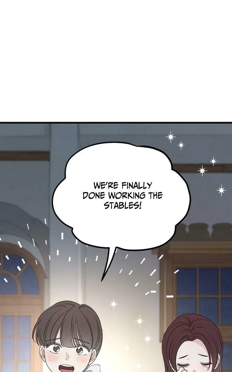 My In-Laws are Obsessed with Me Chapter 72 page 101 - 