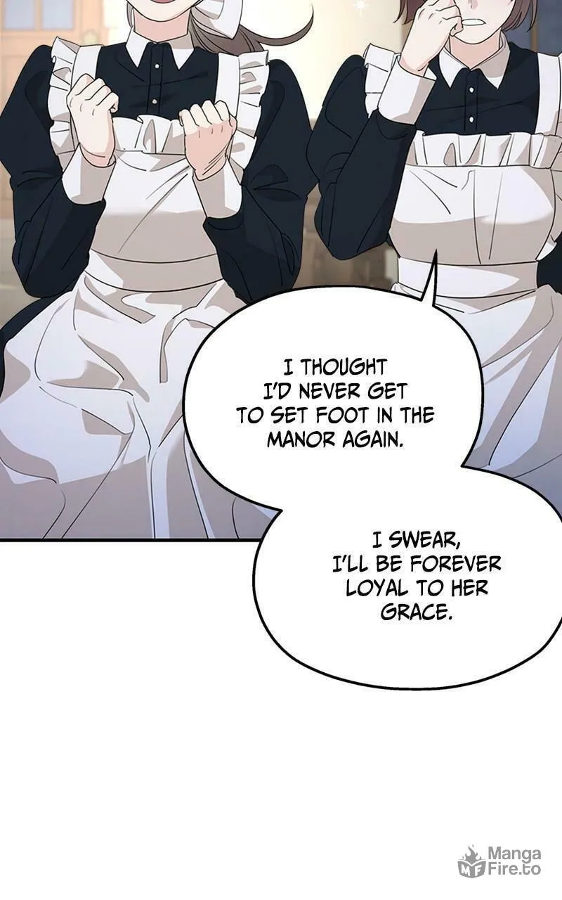 My In-Laws are Obsessed with Me Chapter 72 page 102 - 