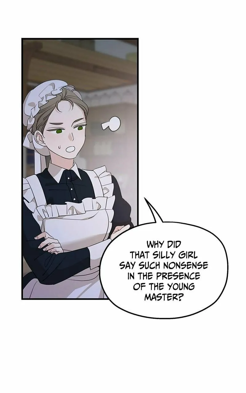 My In-Laws are Obsessed with Me Chapter 72 page 103 - 