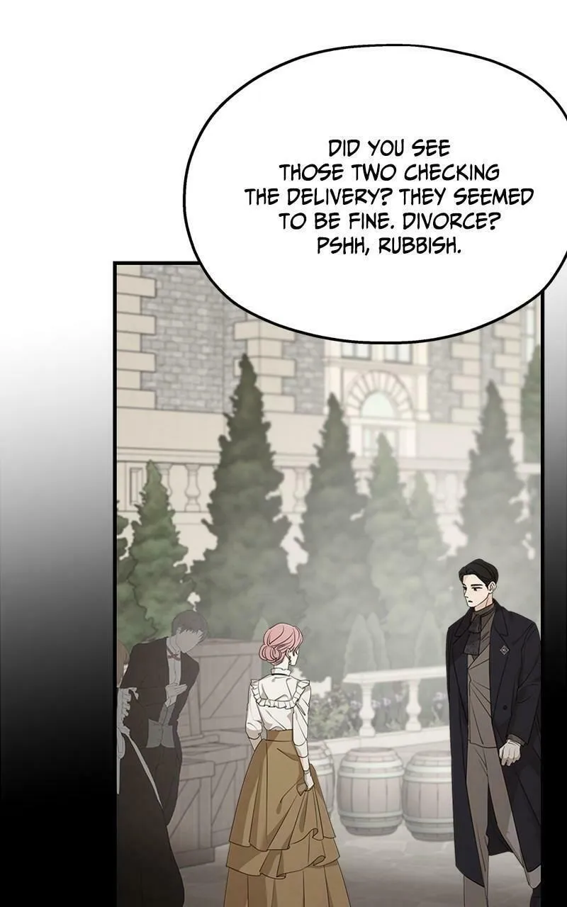 My In-Laws are Obsessed with Me Chapter 72 page 104 - 