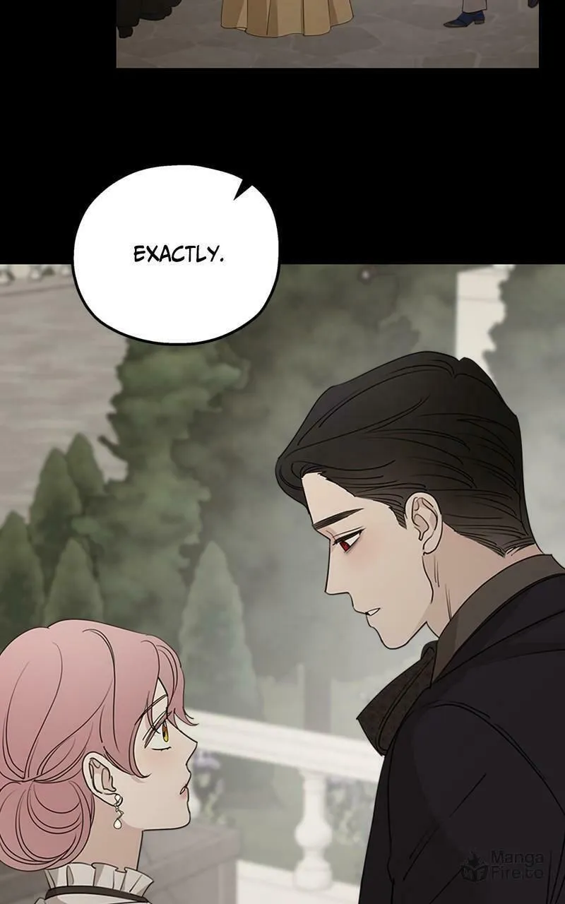 My In-Laws are Obsessed with Me Chapter 72 page 105 - 