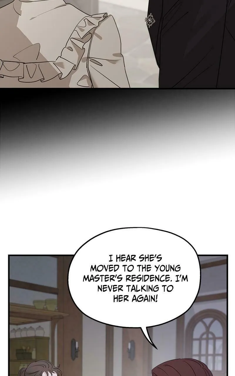 My In-Laws are Obsessed with Me Chapter 72 page 106 - 